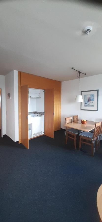 Apartment Perle Deluxe *
