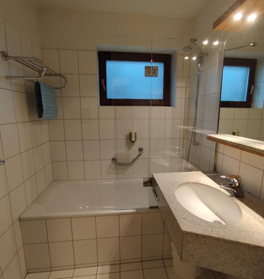 Perle Deluxe * Winterberg